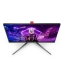 Agon by AOC Agon Pro AG324UX
