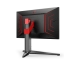 Agon by AOC AG274QG (render)