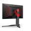 Agon by AOC AG274QG (render)