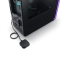 Alienware Aurora R16 WiFi adapter