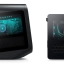 Alienware Aurora R15 naast Alienware Aurora R16