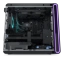 Alienware Aurora R16 met waterkoeler