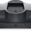 Alienware AW2524H 500Hz gaming monitor