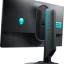 Alienware AW2524H 500Hz gaming monitor
