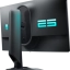 Alienware AW2524H 500Hz gaming monitor