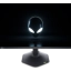 Alienware AW2524H 500Hz gaming monitor