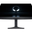 Alienware AW2524H 500Hz gaming monitor