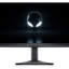 Alienware AW2524H 500Hz gaming monitor