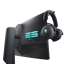 Alienware AW2524H 500Hz gaming monitor