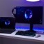 Alienware AW2524H 500Hz gaming monitor