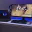 Alienware AW2524H 500Hz gaming monitor