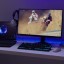 Alienware AW2524H 500Hz gaming monitor