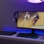 Alienware AW2524H 500Hz gaming monitor