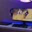 Alienware AW2524H 500Hz gaming monitor