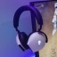 Alienware AW2524H 500Hz gaming monitor