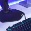Alienware AW2524H 500Hz gaming monitor