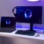Alienware AW2524H 500Hz gaming monitor