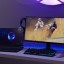 Alienware AW2524H 500Hz gaming monitor