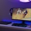 Alienware AW2524H 500Hz gaming monitor