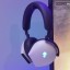 Alienware AW2524H 500Hz gaming monitor