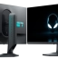 Alienware AW2724DM