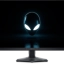 Alienware AW2724DM