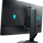 Alienware AW2724DM