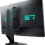 Alienware AW2724DM