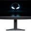 Alienware AW2724DM