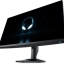 Alienware AW2724DM
