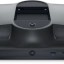 Alienware AW2724DM