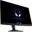 Alienware AW2724DM