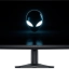 Alienware AW2724DM