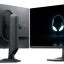 Alienware AW2724HF