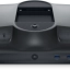 Alienware AW2724HF