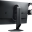 Alienware AW2724HF
