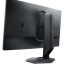 Alienware AW2724HF