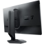 Alienware AW2724HF