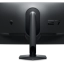 Alienware AW2724HF