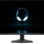 Alienware AW2724HF