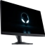Alienware AW2724HF