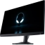 Alienware AW2724HF