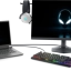 Alienware AW2724HF