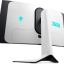 Alienware 32 (AW3225QF) QD-OLED gaming monitor