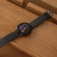 Amazfit GTR 3