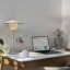 Amazon Echo Dot 5e generatie