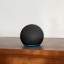 Amazon Echo Dot 5e generatie