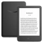 Amazon Kindle 2022 Zwart