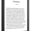 Amazon Kindle 2022 Zwart