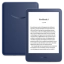 Amazon Kindle 2022 Denim
